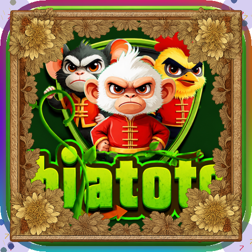 hiatoto — galeri pratinjau Resmi APK